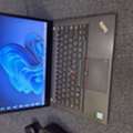 SAR 1400,  Lenovo Laptop T490s 16gb Ram 512ssd I7