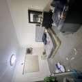 SAR 1099/month,  Room Available Furnished 1099 With Electricity