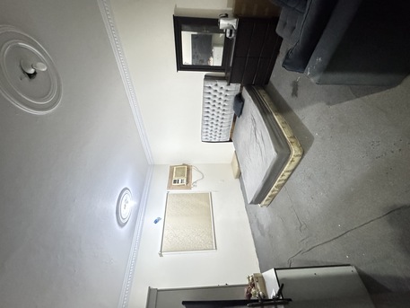 Al Rakah Al Shamaliyah, Rooms for Rent, SAR 1099/month,  Room Available Furnished 1099 Electricity, Wifi