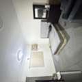 SAR 1099/month,  Room Available Furnished 1099 Electricity, Wifi