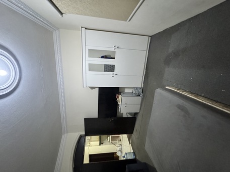 Al Rakah Al Shamaliyah, Rooms for Rent, SAR 1099/month,  Room Available Furnished 1099 Electricity, Wifi