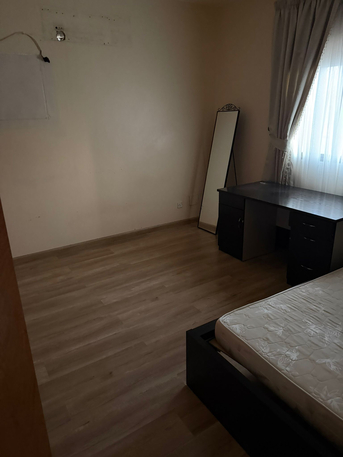 Isa Town, Apartments, Flats, Houses & Villas, BHD 300/month,  3 BR,  Falt For Rent