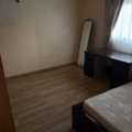 BHD 300/month, 3 BR, Falt For Rent