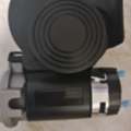 SAR 80,  Snail Air Horn