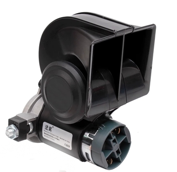 Al Malaz, Auto Parts, SAR 80,  Snail Air Horn