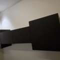SAR 400,  Storage And TV Cabinets For Sale