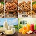 Looking For Investors In Online FMCG Business With High Growth Potential