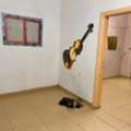 SAR 1700/month,  Furnished,  2 BR,  2 BHK Furnished Flat For Rent