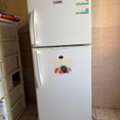 SAR 400,  Fridge 400 SAR