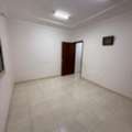 SAR 850/month,  Unfurnished Bechelor Single Room 850/Month