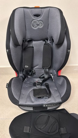 Jeddah, Baby & Kid Stuff, SAR 150,  Child Car Seat