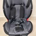 SAR 150,  Child Car Seat