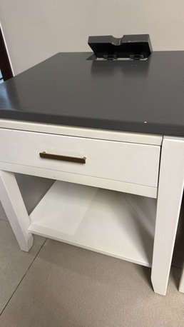 Jeddah, Furniture, SAR 100,  Side Table