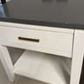 SAR 100,  Side Table