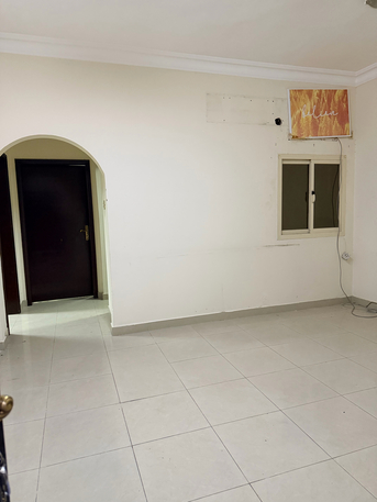 Khobar, Apartments, Flats, Houses & Villas, SAR 19000/year,  2 BR,  SAR 19000 Yearly Room For Rent