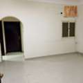 SAR 19000/year,  2 BR,  SAR 19000 Yearly Room For Rent