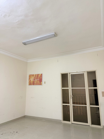 Khobar, Apartments, Flats, Houses & Villas, SAR 19000/year,  2 BR,  SAR 19000 Yearly Room For Rent