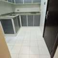 BHD 250/month,  Furnished,  Studio,  Fully Furnished Studio Flat For Rent With Ewa Unlimited