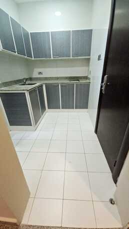 Al Seef, Apartments, Flats, Houses & Villas, BHD 250/month,  Furnished,  Studio,  Fully Furnished Studio Flat For Rent With Ewa Unlimited