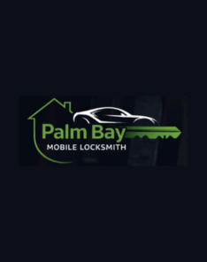 New York, Construction, Palm Bay Mobile Locksmith