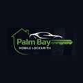 Palm Bay Mobile Locksmith