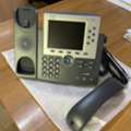 SAR 10800,  Cisco IP Phone - 7965