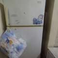 SAR 350,  Kelvinator Large Fridge For Sale