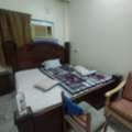 SAR 500,  King Bed Set For Sale