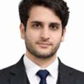Electrical Qc Aramco Approved