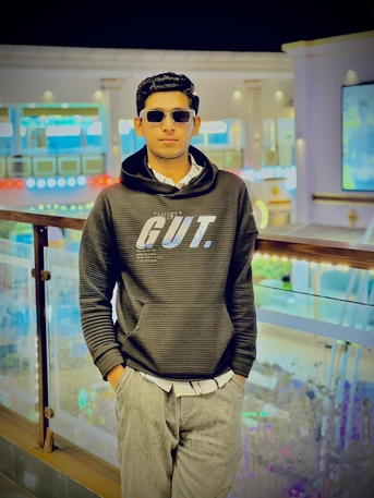 Manama, Job Seekers, Delivery Driver Salesman
