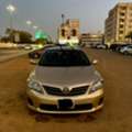 SAR 22000,  Toyota Corolla,  2012,  Automatic,  496018 KM,    For Sale &ndash; Excellent Condition ????