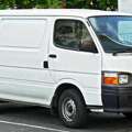 BHD 900,  Toyota,  1998,  Manual,  100000 KM,   Delivery Van For Sale