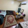 SAR 1500/month,  Single Furnished Room With Separate Bathroom