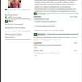 Looking For A Job. I Have Driving Licences & Valid Aqama