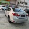 SAR 3,  Toyota Corolla,  2016,  Automatic,  320000 KM,     &ndash; For Sale : ODO-320,000km تويوتا كورولا  أوتوماتيك &ndash;
