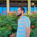 Im Gypsum Board Carpenter And I Want To Transfer In Company If You Take Me Helper I'm Vai
