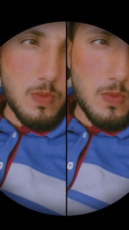 Lahore, Seeking Bride, 28,  I Want To Marry