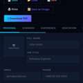 World Best CV Maker For Free
