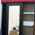 BHD 12,  2door Cupboard Sale