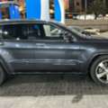SAR 40000,  Jeep Cherokee,  2015,  Automatic,  175000 KM,    Full Option