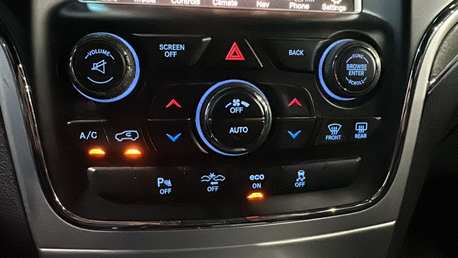 Jeddah, Vehicles, Cars & Trucks , SAR 40000,  Jeep Cherokee,  2015,  Automatic,  175000 KM,    Full Option