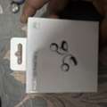 SAR 550,  Huawei Free Clip2