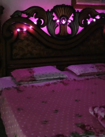 Khobar, Furniture, SAR 1,  Free Give Away King Size Bed With Mattress
