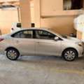 BHD 2400,  Toyota Yaris,  2015,  Automatic,  138000 KM,    Model Available Everything Is In Perfect Condition