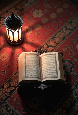 Dubai, Lessons Offered, Hafiza Aalima Quran Teacher Avaliable For Online Quran Classes