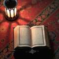 Hafiza Aalima Quran Teacher Avaliable For Online Quran Classes