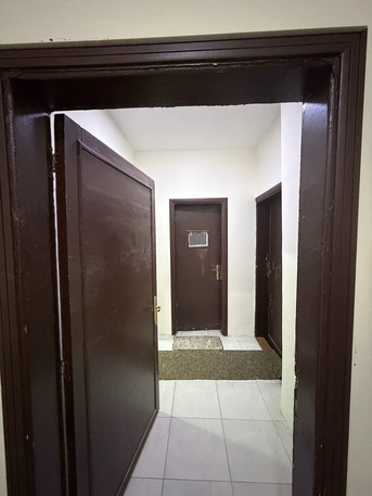 Al Malaz, Rooms for Rent, SAR 3000/month,  Furnished,  1Bhk Furnished Room Available
