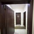 SAR 3000/month,  Furnished,  1Bhk Furnished Room Available