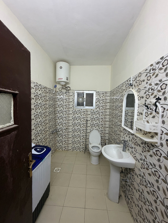 Al Malaz, Rooms for Rent, SAR 3000/month,  Furnished,  1Bhk Furnished Room Available