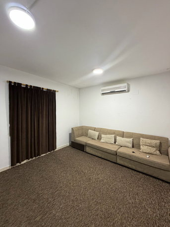 Al Malaz, Rooms for Rent, SAR 3000/month,  Furnished,  1Bhk Furnished Room Available